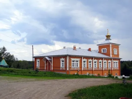 Звіт про поїздку на машині в Карелію, поїздка в Карелію (машині) Звіт про поїздку на машині в Карелію, поїздка в Карелію