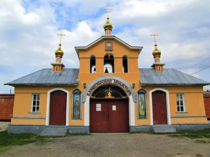 Звіт про поїздку на машині в Карелію, поїздка в Карелію (звіт) Звіт про поїздку на машині в Карелію, поїздка в Карелію