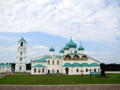 Звіт про поїздку на машині в Карелію, поїздка в Карелію (машині) Звіт про поїздку на машині в Карелію, поїздка в Карелію