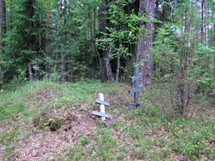 Звіт про поїздку на машині в Карелію, поїздка в Карелію (звіт) Звіт про поїздку на машині в Карелію, поїздка в Карелію