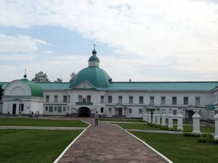 Звіт про поїздку на машині в Карелію, поїздка в Карелію (машині) Звіт про поїздку на машині в Карелію, поїздка в Карелію