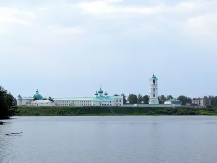 Звіт про поїздку на машині в Карелію, поїздка в Карелію (звіт) Звіт про поїздку на машині в Карелію, поїздка в Карелію