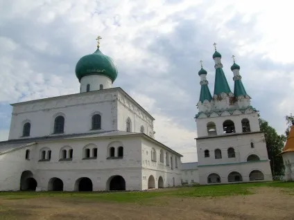 Звіт про поїздку на машині в Карелію, поїздка в Карелію (машині) Звіт про поїздку на машині в Карелію, поїздка в Карелію