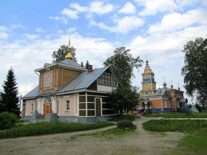 Звіт про поїздку на машині в Карелію, поїздка в Карелію (Поїздка Карелію день) Звіт про поїздку на машині в Карелію, поїздка в Карелію