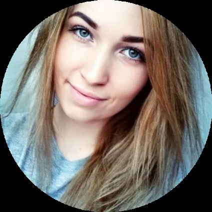 Освітлення для макіяжу, візажиста, кільцеві лампи (makeup) Освітлення для макіяжу, візажиста, кільцеві лампи