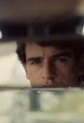 Батько і син (2003) дивитися онлайн безкоштовно (допомагає) Батько і син (2003) дивитися онлайн безкоштовно