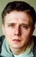 Батько і син (2003) дивитися онлайн безкоштовно (присвячує) Батько і син (2003) дивитися онлайн безкоштовно