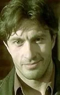 Батько і син (2003) дивитися онлайн безкоштовно (свого) Батько і син (2003) дивитися онлайн безкоштовно