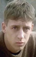 Батько і син (2003) дивитися онлайн безкоштовно (присвячує) Батько і син (2003) дивитися онлайн безкоштовно