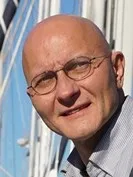 Відкат теорія і практика - сторінка 2 - форум - клуб купців (бідні Просто шукали) Відкат теорія і практика - сторінка 2 - форум - клуб закупівельників