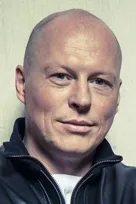 Огидний батько чоловіка, рада психолога (рада) Огидний батько чоловіка, рада психолога