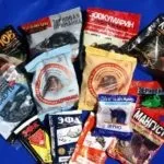 Отрута для мишей в домашніх умовах (отрута) Отрута для мишей в домашніх умовах
