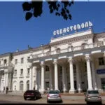 Готель «вілла магія» в Новофедорівка (Крим) сайт, відгуки, опис (вілла магія новофедорівка відгуки) Готель «вілла магія» в Новофедорівка (Крим) сайт, відгуки, опис