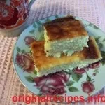 Овочева запіканка з куркою, оригінальні рецепти (овочева) Овочева запіканка з куркою, оригінальні рецепти