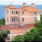 Готель «вілла магія» в Новофедорівка (Крим) сайт, відгуки, опис (готель вілла магія новофедорівка офіційний сайт) Готель «вілла магія» в Новофедорівка (Крим) сайт, відгуки, опис