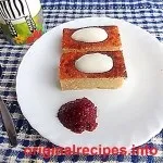 Овочева запіканка з куркою, оригінальні рецепти (рецепти) Овочева запіканка з куркою, оригінальні рецепти