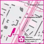 Відгуки - мережа стоматологічних клінік - всі свої - все свої - виявилися не дуже-то доброзичливі (мережа) Відгуки - мережа стоматологічних клінік - всі свої - все свої - виявилися не дуже-то доброзичливі