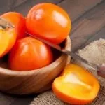 Отруєння помідорами стиглими і зеленими симптоми, лікування