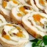 Овочева запіканка з куркою, оригінальні рецепти (куркою) Овочева запіканка з куркою, оригінальні рецепти