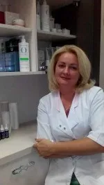 Відгуки, alfa spa