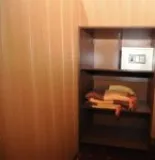 Готель - вілла магія - Новофедорівка, крим
