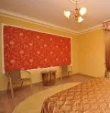 Готель - вілла магія - Новофедорівка, крим