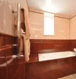 Готель - вілла магія - Новофедорівка, крим