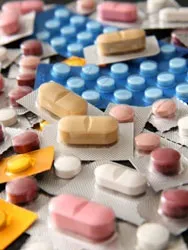 Відхаркувальні засоби - що про них потрібно знати (відхаркувальні) Відхаркувальні засоби - що про них потрібно знати