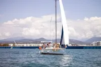 Готелі в Адлері