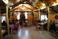 Готелі в Адлері