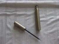 Відгуки про косметику арго