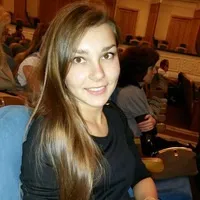 Відгуки про медичний центр елегра в Нижньому Новгороді, ціни і телефон медцентру, офіційний сайт (відгуки) Відгуки про медичний центр елегра в Нижньому Новгороді, ціни і телефон медцентру, офіційний сайт