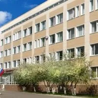 Оцінка гармонійності фізичного розвитку дітей (медицина) Оцінка гармонійності фізичного розвитку дітей