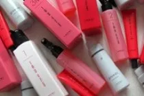 Палітра фарби young color excel від revlon professional, магазин професійної косметики вибір (young) Палітра фарби young color excel від revlon professional, магазин професійної косметики вибір