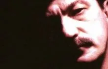 Батько і син 2003 фільм дивитися онлайн безкоштовно в хорошій якості (запас) Батько і син 2003 фільм дивитися онлайн безкоштовно в хорошій якості