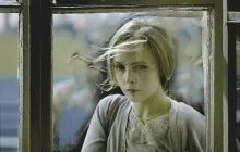 Батько і син 2003 фільм дивитися онлайн безкоштовно в хорошій якості (сім'я) Батько і син 2003 фільм дивитися онлайн безкоштовно в хорошій якості