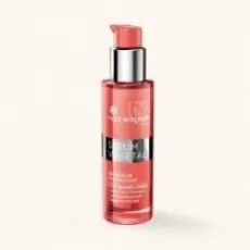 Відгуки редакції хочу про лінійці антівозрасной косметики serum vegetal від yves rocher (вирівнювання поверхні шкіри) Відгуки редакції хочу про лінійці антівозрасной косметики serum vegetal від yves rocher