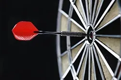 Звідки беруться наші думки