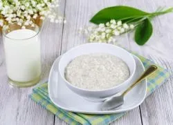 Вівсяний кисіль з геркулесу (вівсяний) Вівсяний кисіль з геркулесу