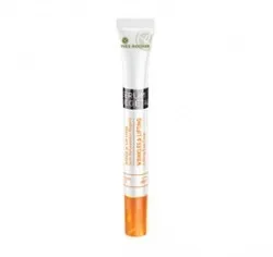 Відгуки редакції хочу про лінійці антівозрасной косметики serum vegetal від yves rocher (rocher) Відгуки редакції хочу про лінійці антівозрасной косметики serum vegetal від yves rocher
