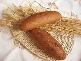 Висівковий хліб шкоду і користь, калорійність, склад (хліб) Висівковий хліб шкоду і користь, калорійність, склад