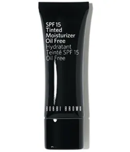 Відгуки bobbi brown - makeit-up - відгуки про косметику