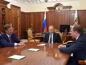 Одкровення офіцера фсб як стежать за чиновниками () Одкровення офіцера фсб як стежать за чиновниками