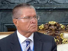 Одкровення офіцера фсб як стежать за чиновниками () Одкровення офіцера фсб як стежать за чиновниками