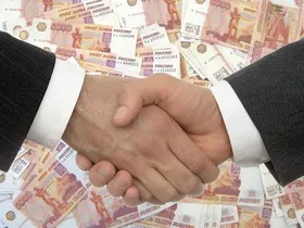 Одкровення офіцера фсб як стежать за чиновниками () Одкровення офіцера фсб як стежать за чиновниками