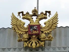 Одкровення офіцера фсб як стежать за чиновниками () Одкровення офіцера фсб як стежать за чиновниками