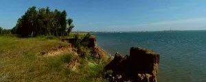 Озера світу - азовське море (Площа водної поверхні) Озера світу - азовське море