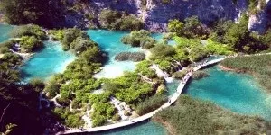 Озера світу - азовське море (висоті метрів рівнем моря) Озера світу - азовське море
