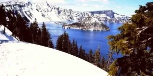 Озера світу - азовське море (озеро) Озера світу - азовське море