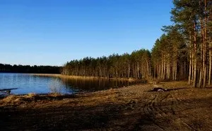 Озера світу - азовське море (озера світу) Озера світу - азовське море